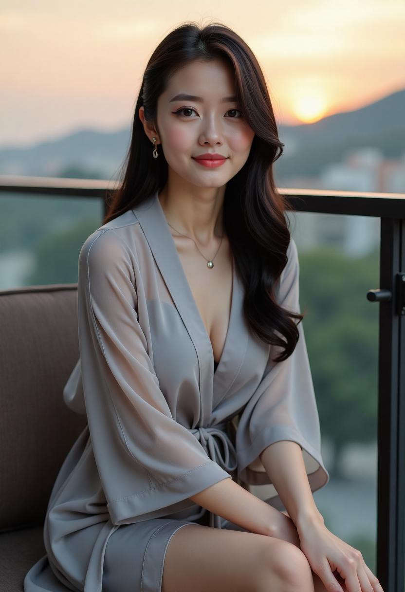 影视资料馆内的影像放映