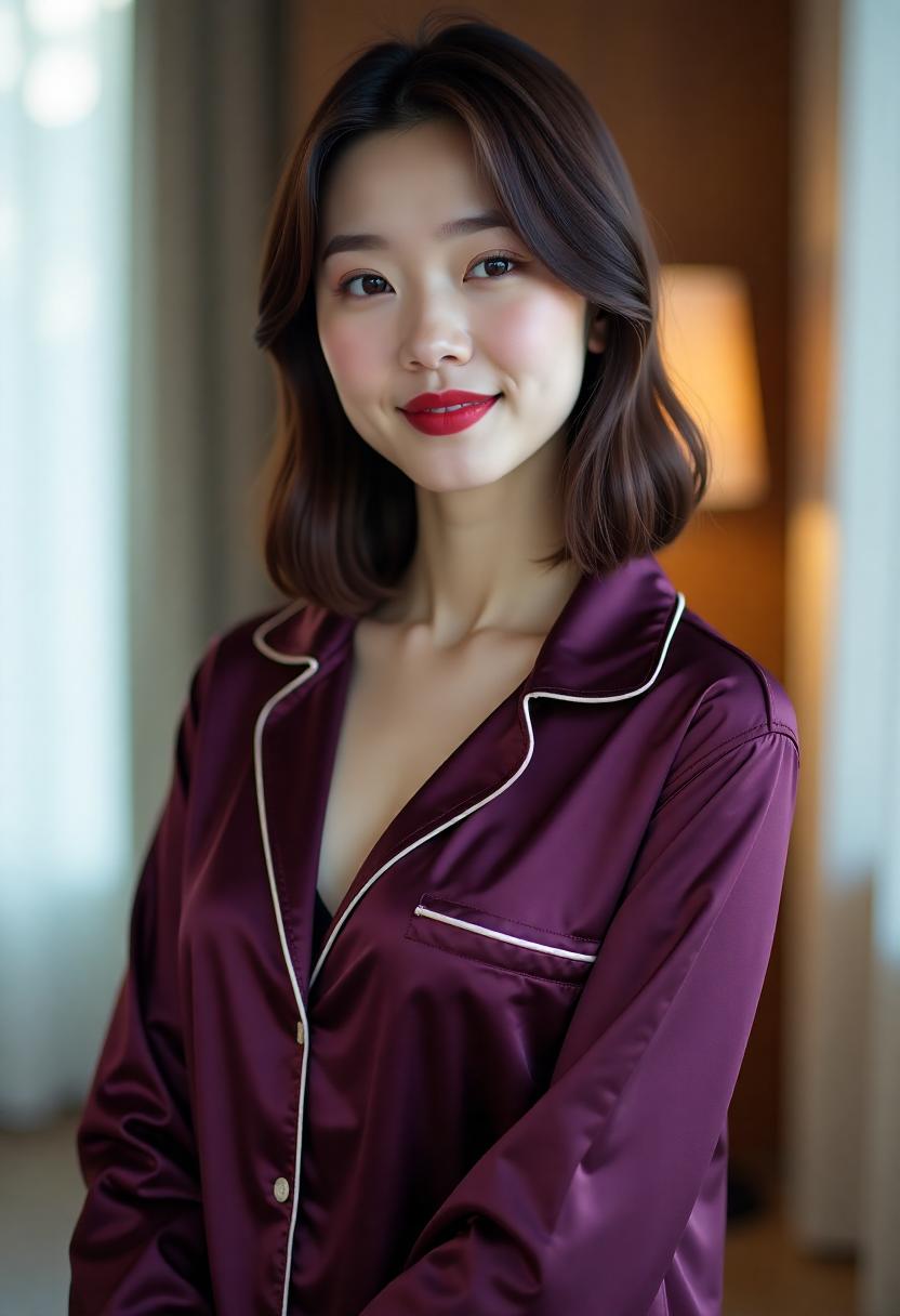 父母爱情剧集海报