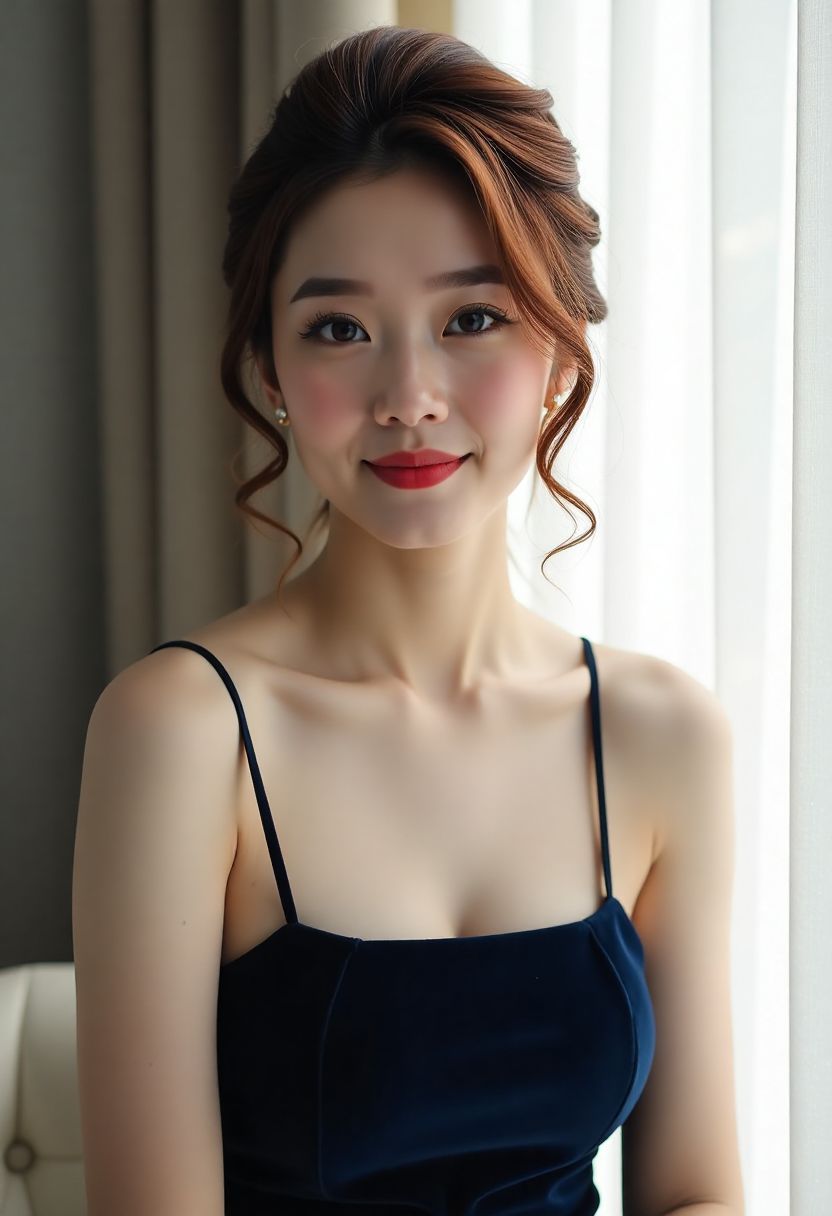 山海情剧集海报