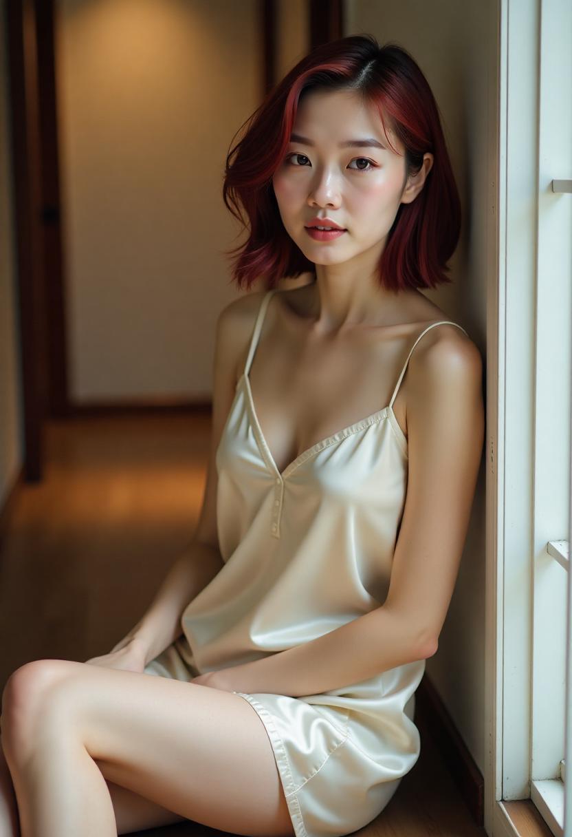 三十而已剧集海报