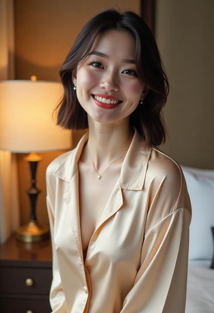 剧组在外景地拍摄